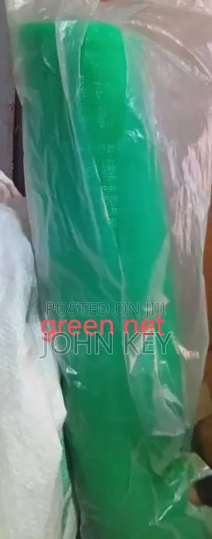 Future Net