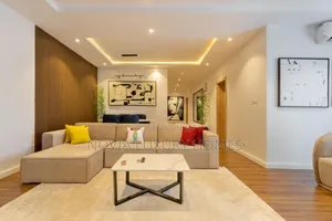 Luxury Cozy 2bedroom With Rooftop Pool, Gym Ps5
