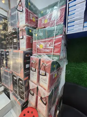 SMS 220ah 12v India Tubular Solar Battery