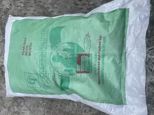 Gt Water Proof Cement 25kg