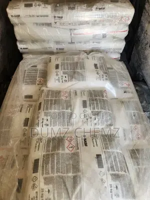 Sodium Metabisulphite