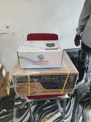 60a 12-48v MPPT Solar Charge Controller