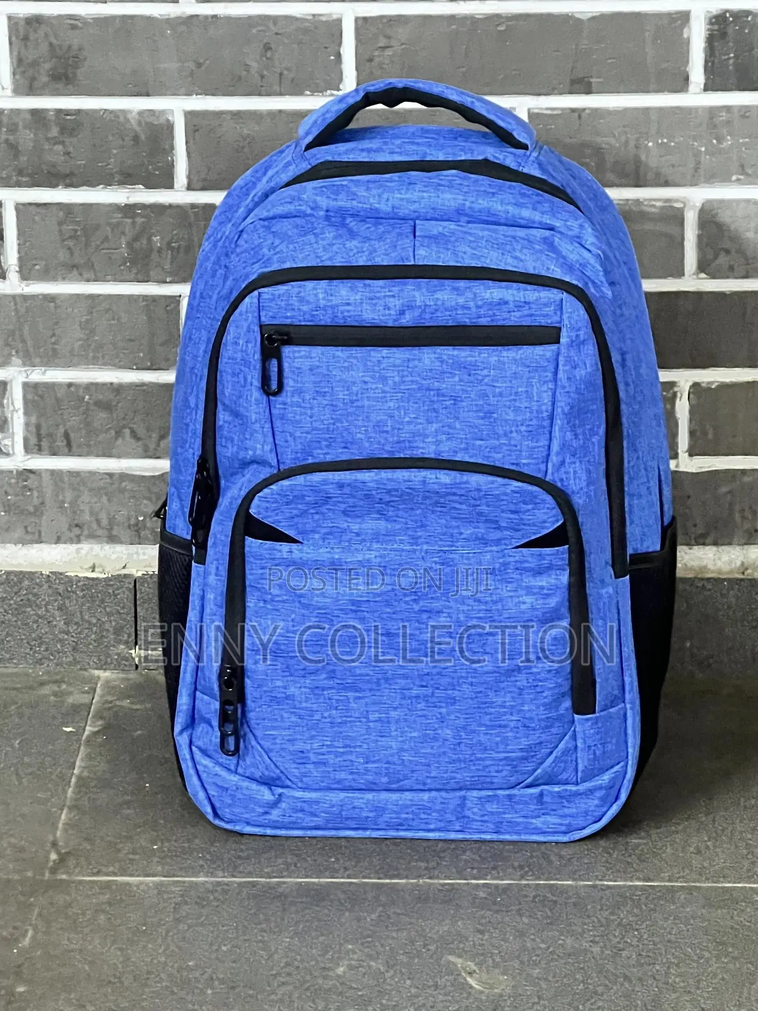 Quality Backpack