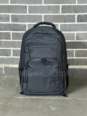 Quality Backpack