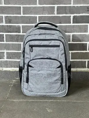 Quality Backpack