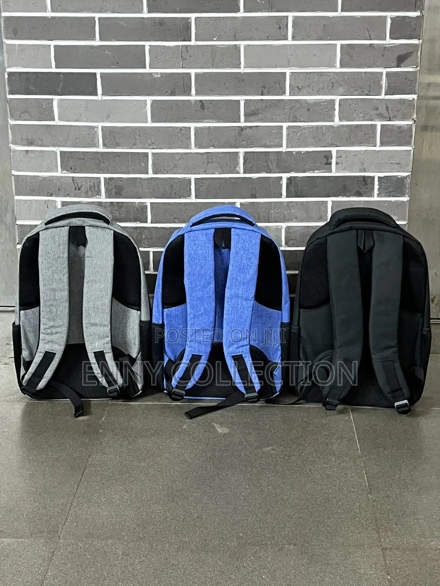 Quality Backpack