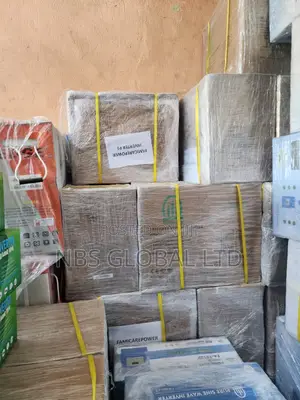 3.5kva 24v Hybrid Famicare Solar Inverter