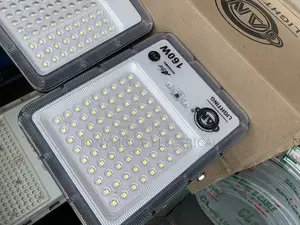 160watts Flood Light