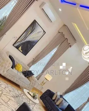 Interior Designs