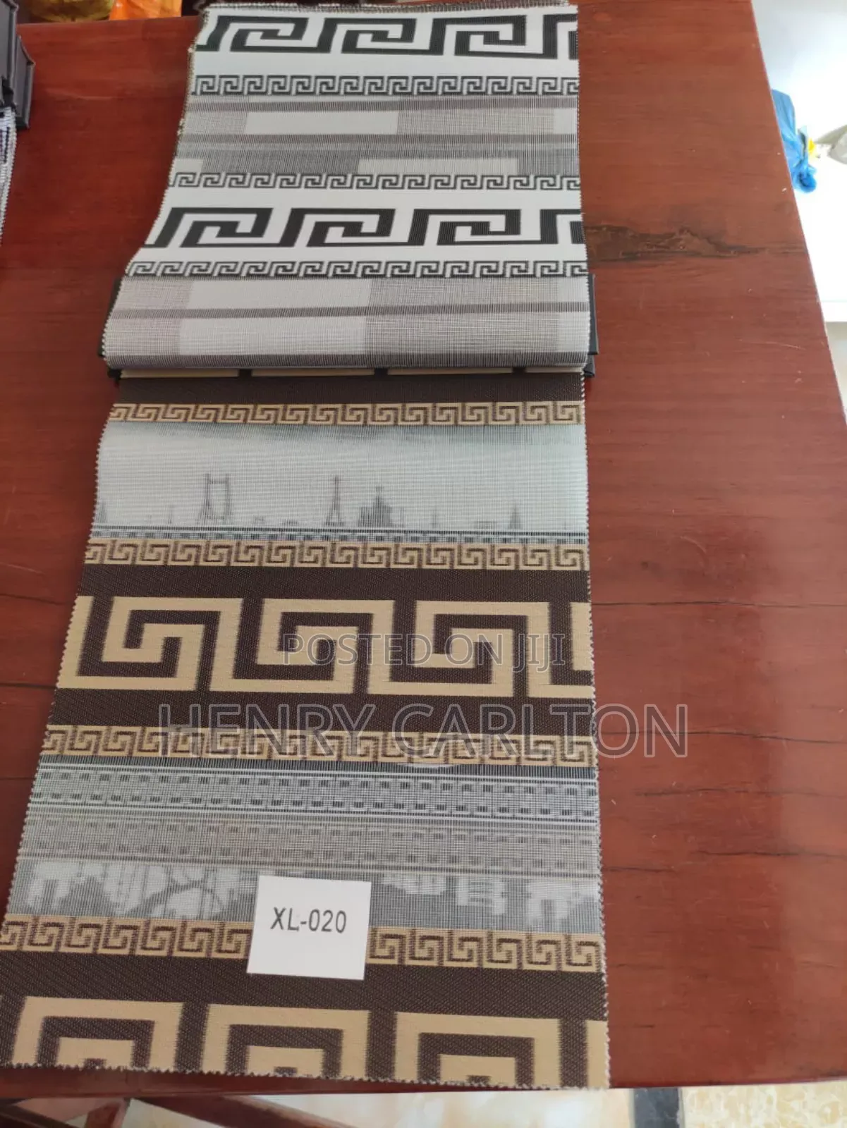 Interior Designs