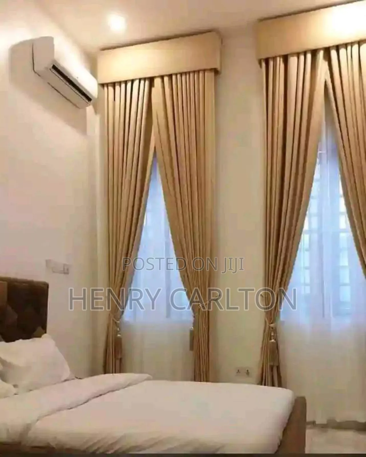 Interior Designs