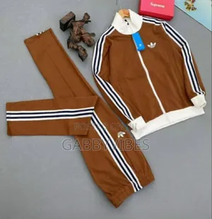 Dias Proper Men's Wears
