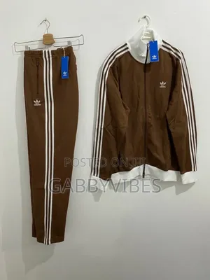 Dias Proper Men's Wears