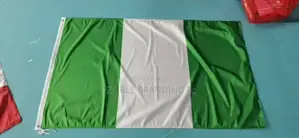 Customized Printed Flags