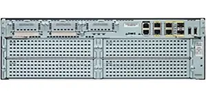 Cisco3945/ Cisco 3945 Integrated Service Router