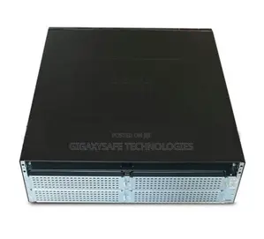 Cisco3945/ Cisco 3945 Integrated Service Router