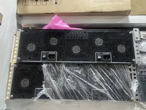 Cisco3945/ Cisco 3945 Integrated Service Router