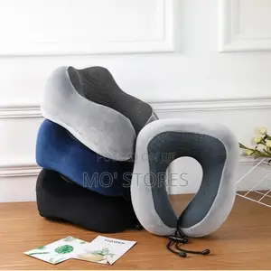 Neck Pillow