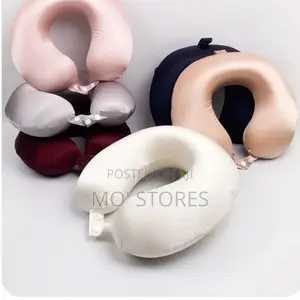 Neck Pillow