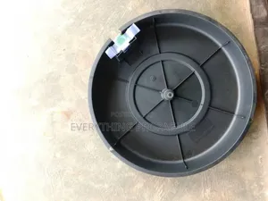 Tutasan Tray