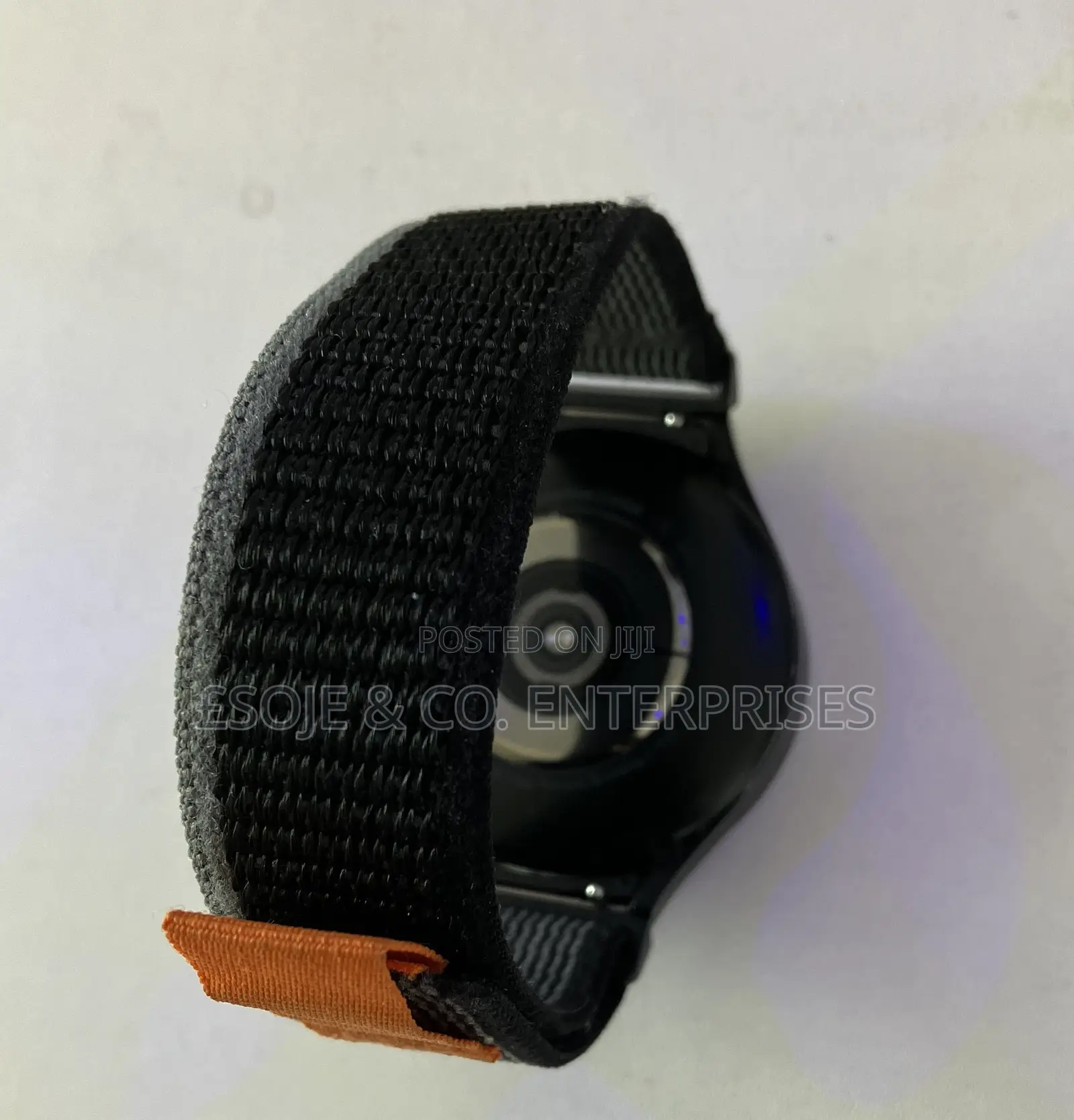 Used Galaxy Watch5 Pro
