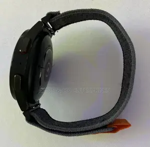 Used Galaxy Watch5 Pro