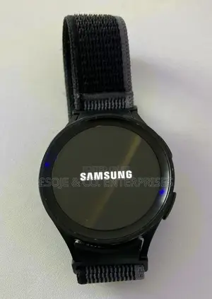 Used Galaxy Watch5 Pro