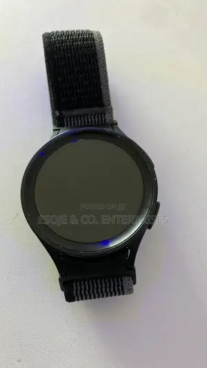 Used Galaxy Watch5 Pro