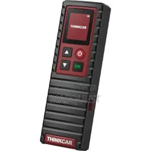 Thinkcar T-Wand 200