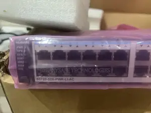 S5720-52x-PWR-Li-Ac