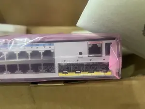 S5720-52x-PWR-Li-Ac