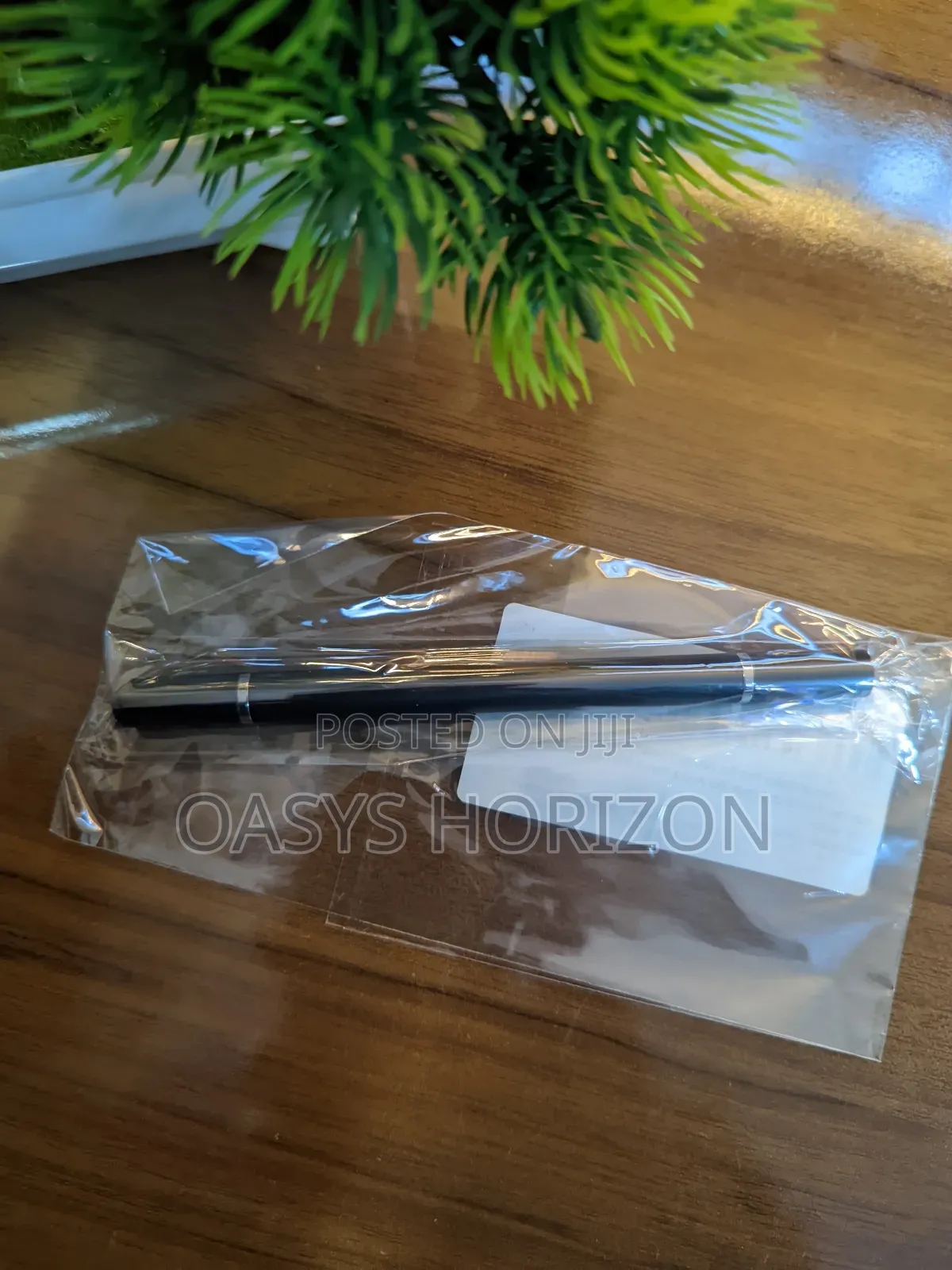 Universal Stylus Pen