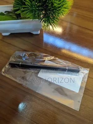 Universal Stylus Pen