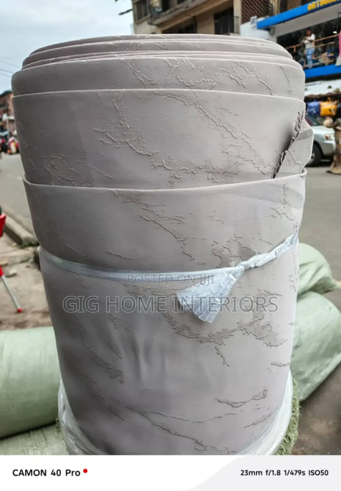 Utra Premuim Curtains