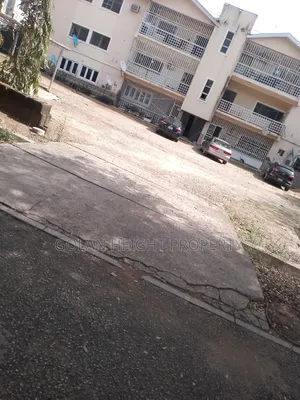 Photo - 3bdrm Block of Flats in Gwarinpa for sale