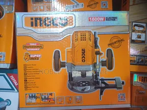 Hand Tool's