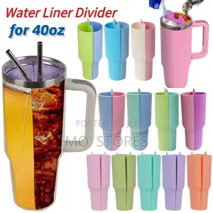 Stanley Divider