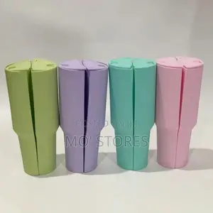 Stanley Divider