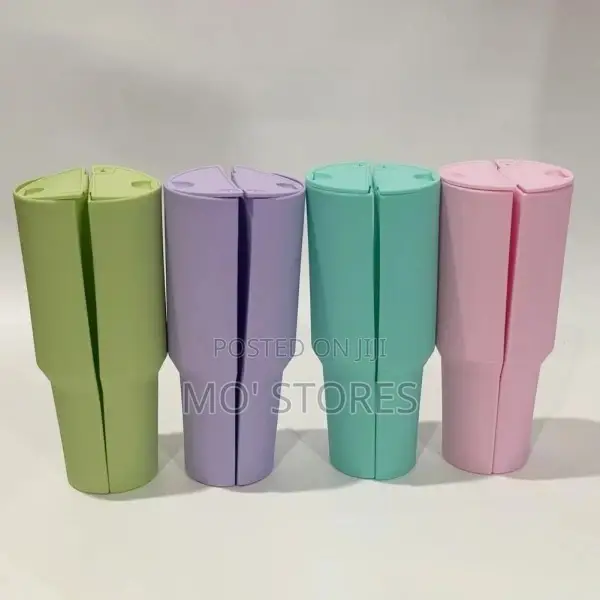Stanley Divider