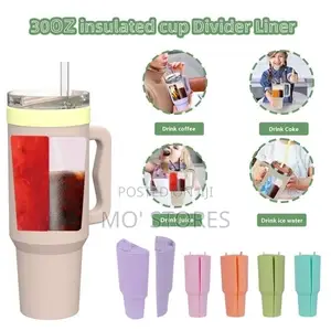 Stanley Divider