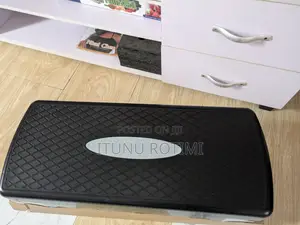 Photo - Step Board (New/Unused)