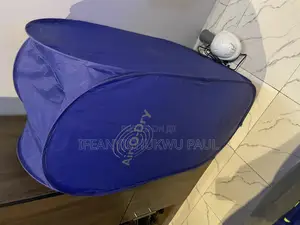 Air-O-Dry Portable Electric Clothes Dryer