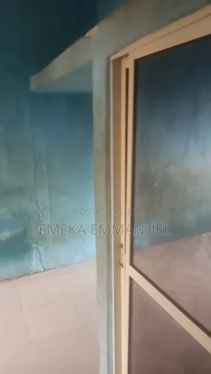 1bdrm Apartment in Umukwa Awka for rent