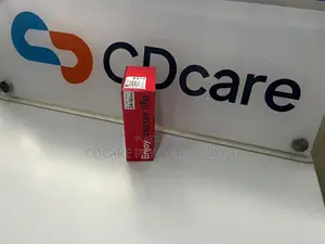 New Itel it5362