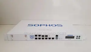 Sophos Sg310