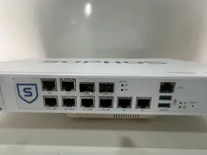 Sophos Sg310