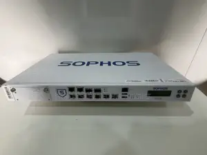 Sophos Sg310
