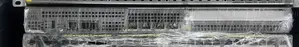 Cisco Asr 1001