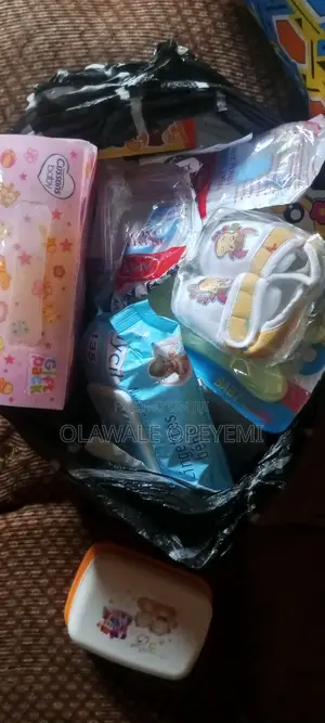 Newborn Baby Load for Sale