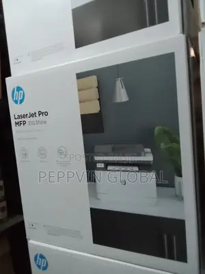 Hp Laserjet Pro MFP 3103fdw